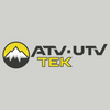 ATV-TEK